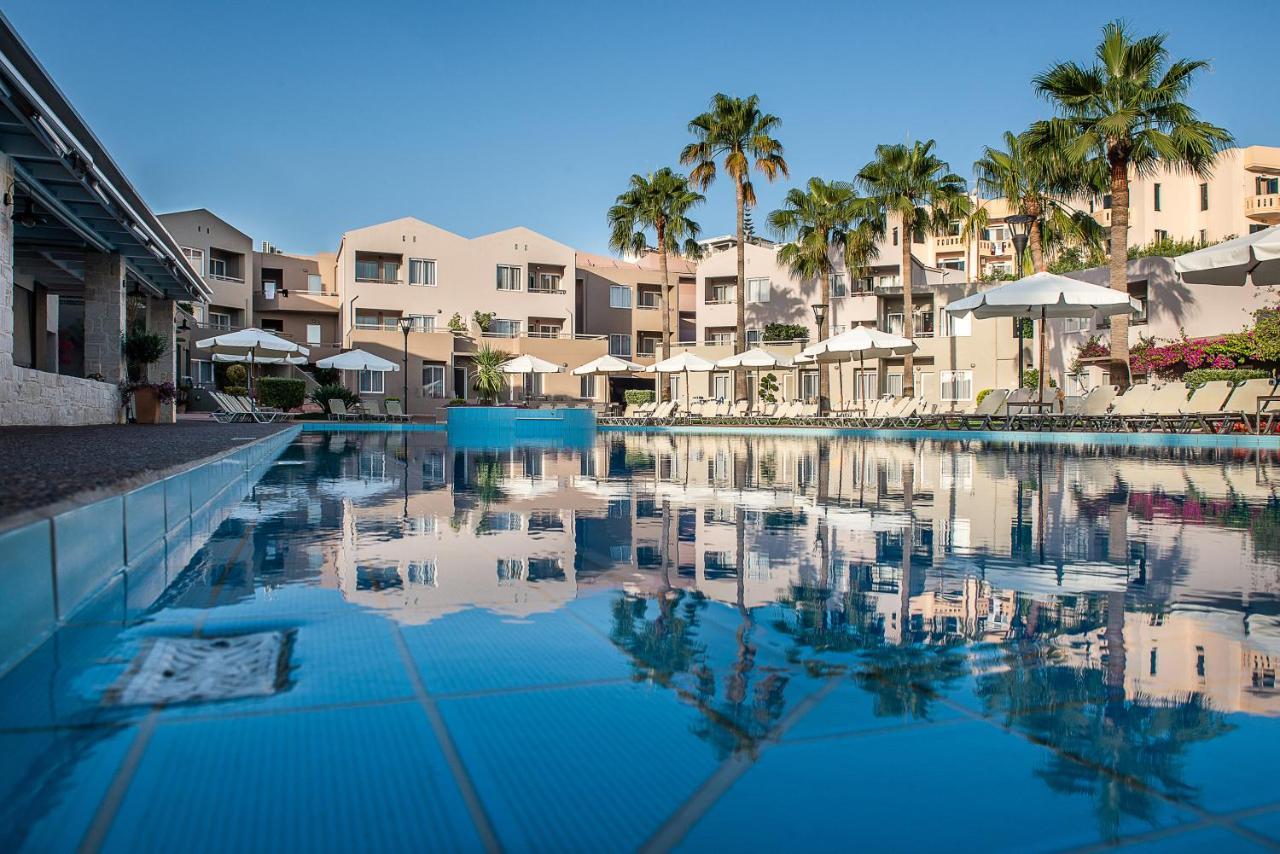 קאטו דרטסו Stellina Village מראה חיצוני תמונה