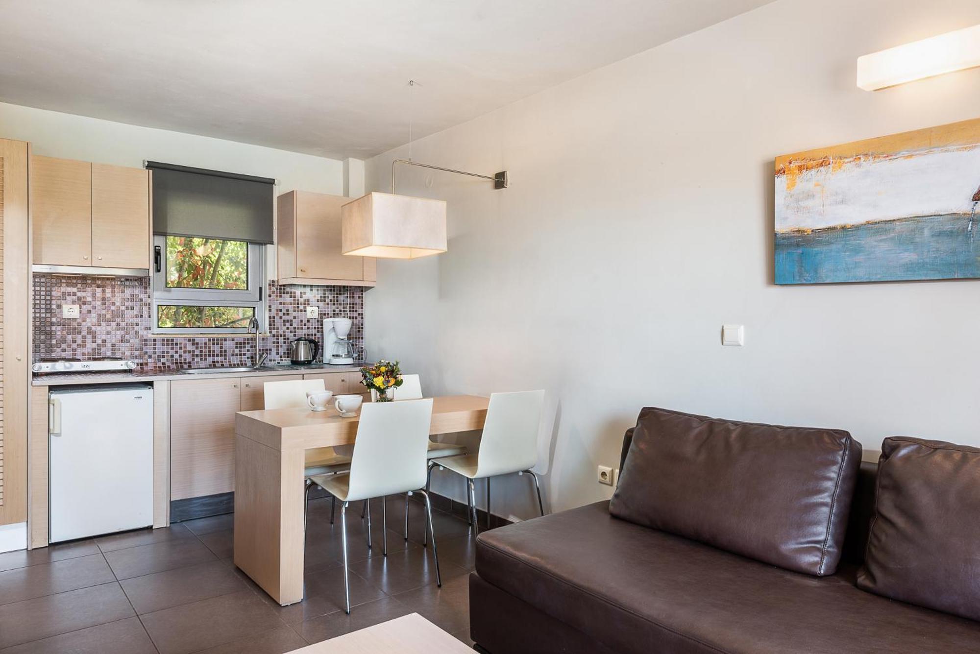 קאטו דרטסו Stellina Village מראה חיצוני תמונה