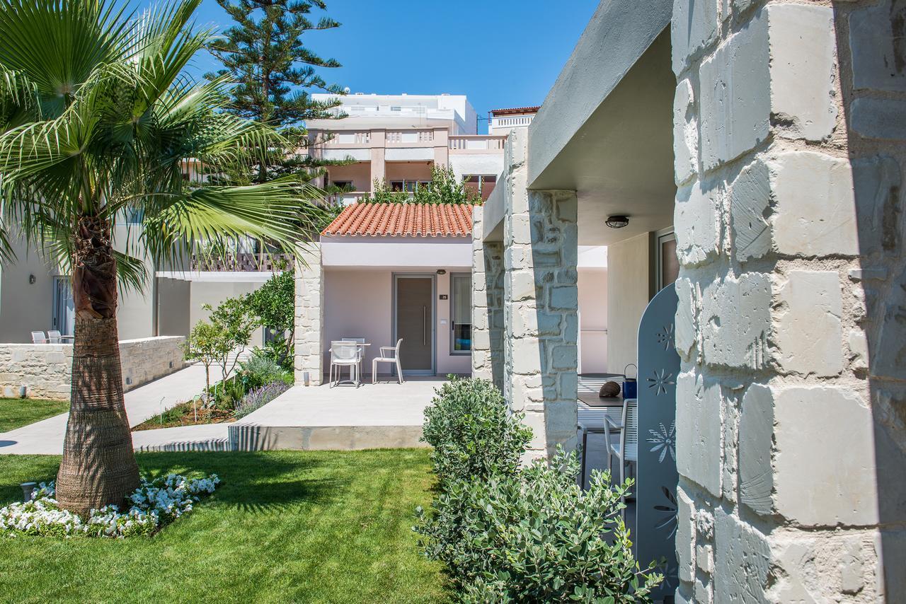 קאטו דרטסו Stellina Village מראה חיצוני תמונה